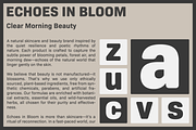Bio Sans Soft, a Sans Serif Font by Dharma Type (Thumbnail 6 of 10)