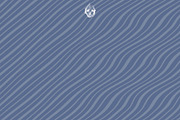 LINED - 24 Vector Patterns, an Object Graphic by Neo Ink Design (Thumbnail 5 of 7)