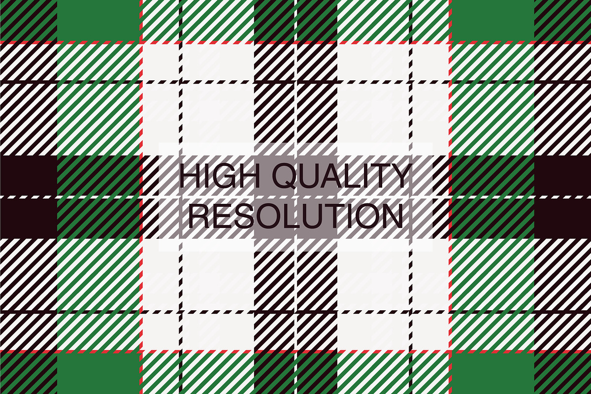 #80 Christmas Background for Holiday, a Pattern Graphic by Plaid4You (Photo 10 of 11)