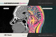 Acidgramme | Vintage Acid Graphics, a Layer Style Add-On by Thundr Co. (Thumbnail 22 of 24)