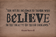 Almanack Font, a Sans Serif Font by Mint Pixels (Thumbnail 3 of 6)