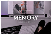 Huge discount | Entire Top Bundle 22, a Presentation Template by Presentations Studio (Thumbnail 14 of 22)