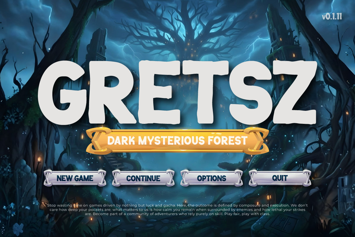 Funtasi Lear - Game Display Font, a Sans Serif Font by productype1 (Photo 8 of 10)