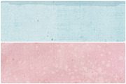 Soft Colored textures, a Texture Graphic by LuOtero (Thumbnail 2 of 5)