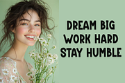 Coffee Today, a Script Font by FreshTypeINK (Thumbnail 4 of 8)