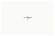 24 elegant feminine logos vol. 2.0, a Branding & Logo Template by pawellpi (Thumbnail 25 of 29)