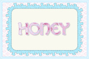 12 Shabby Chic Illustrator Styles, a Layer Style Add-On by Kseniya-Omega (Thumbnail 3 of 13)
