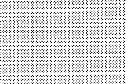Halftone Images