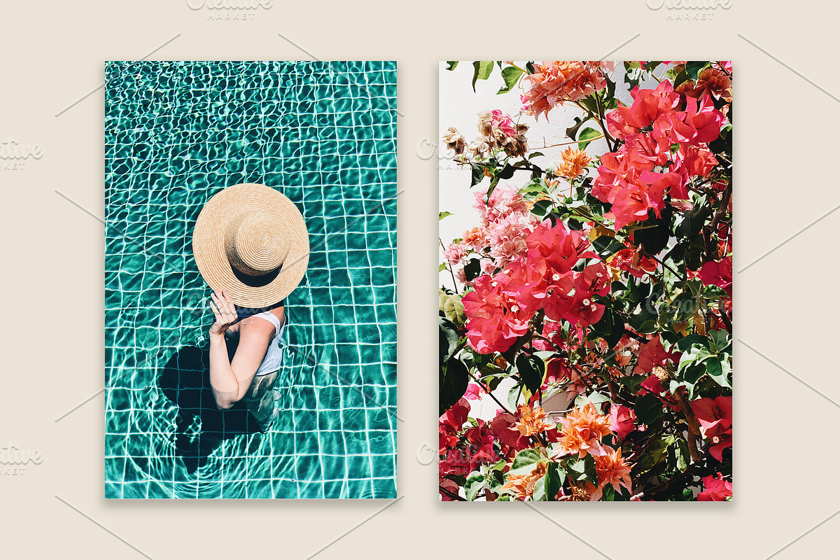 Lifestyle Bundles Collection 4, a Beauty & Fashion Photo by Floral Deco (Photo 60 of 66)