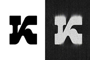 Dusty Halftone Print Text Effect, a Layer Style Add-On by Design Squad (Thumbnail 3 of 5)
