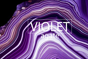 Geode Textures Backgrounds, a Background Graphic by ViktoriaARTprint (Thumbnail 6 of 15)