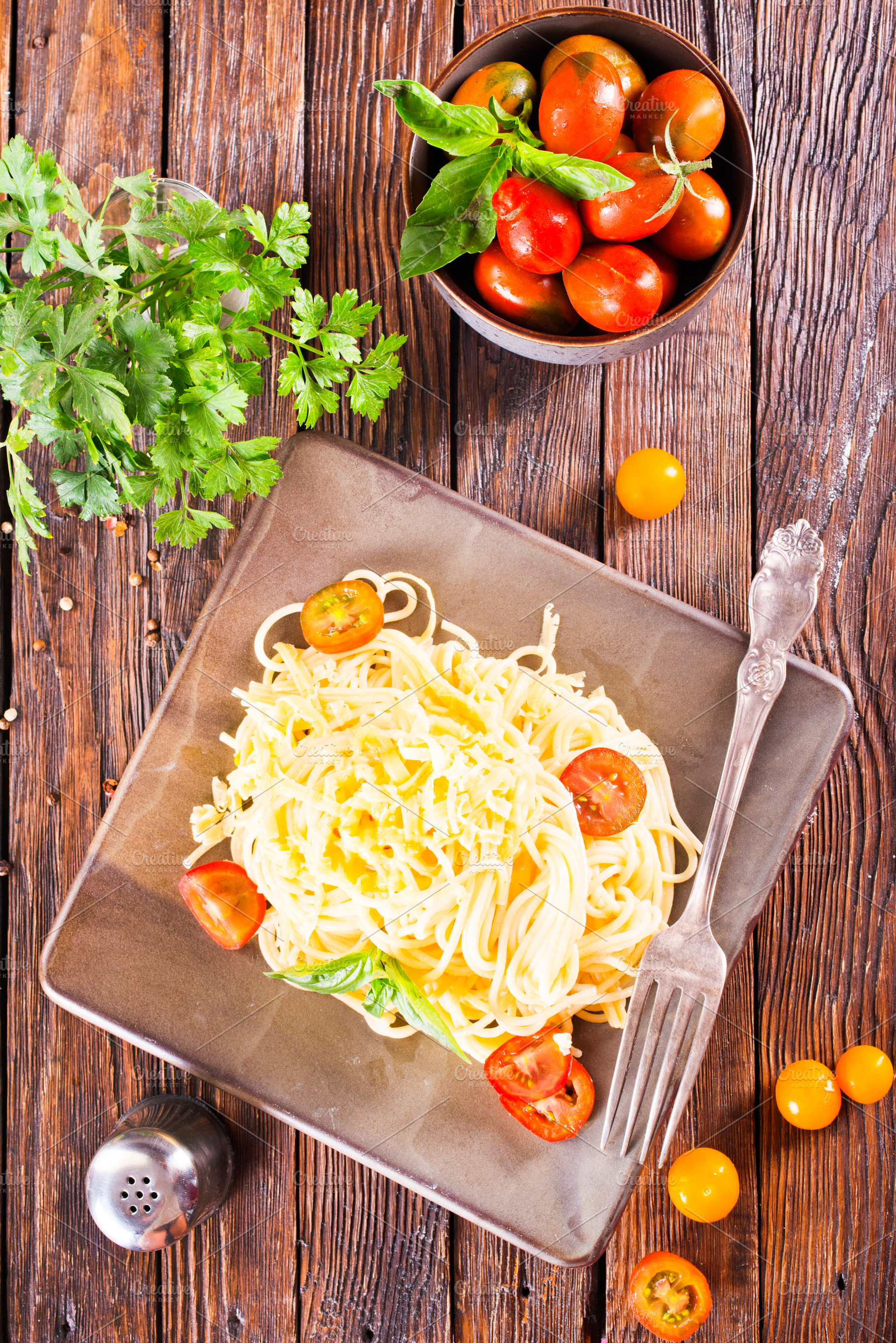 food, a Food & Drink Photo by tycoon111