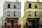 AI-Optimized Street Lightroom Preset, a Preset Add-On by AAA Presets (Thumbnail 24 of 26)