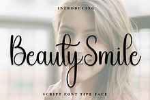 Beauty Smile