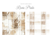 New! Winter Christmas Edition, a Seasonal Illustration by Isabelle Salem (Thumbnail 216 of 227)