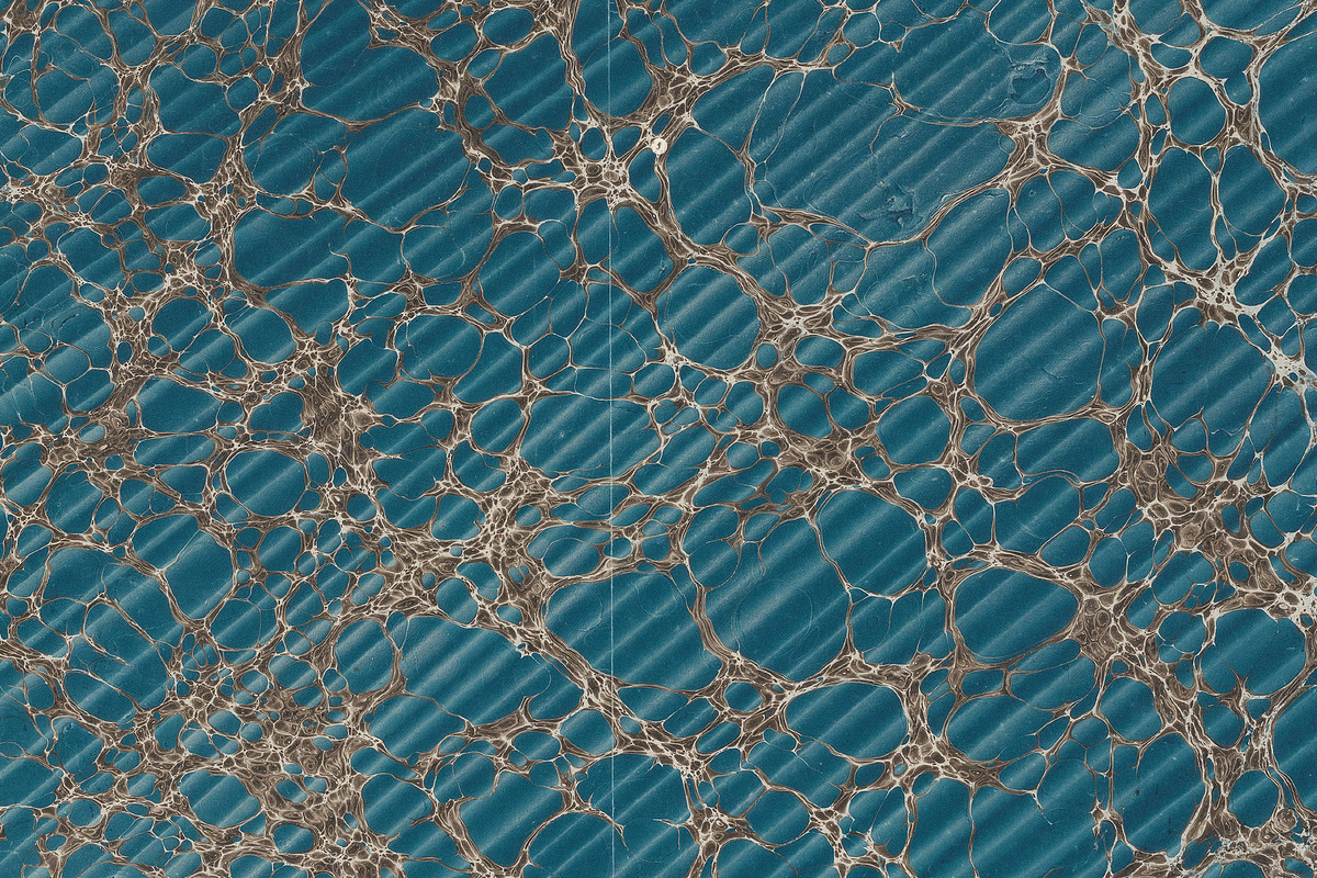 450+ Paper Textures Bundle 3 in 1, a Texture Graphic by Freezerondigital (Photo 48 of 49)