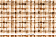 Fall Season Collection, a Seasonal Illustration by PeDe Designs (Thumbnail 29 of 32)