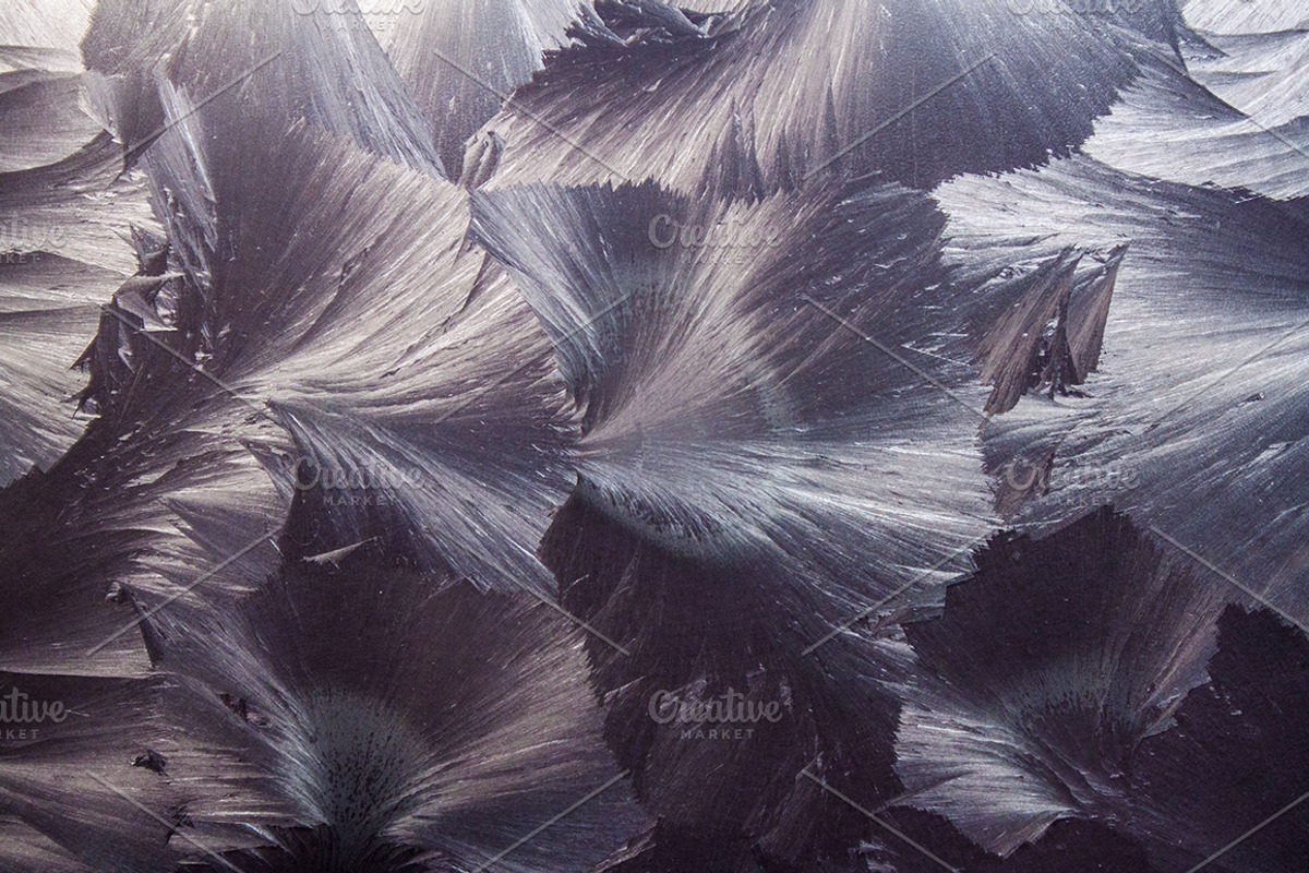 Frost - 15 Textures, a Texture Graphic by Blue Line Design (Photo 16 of 16)