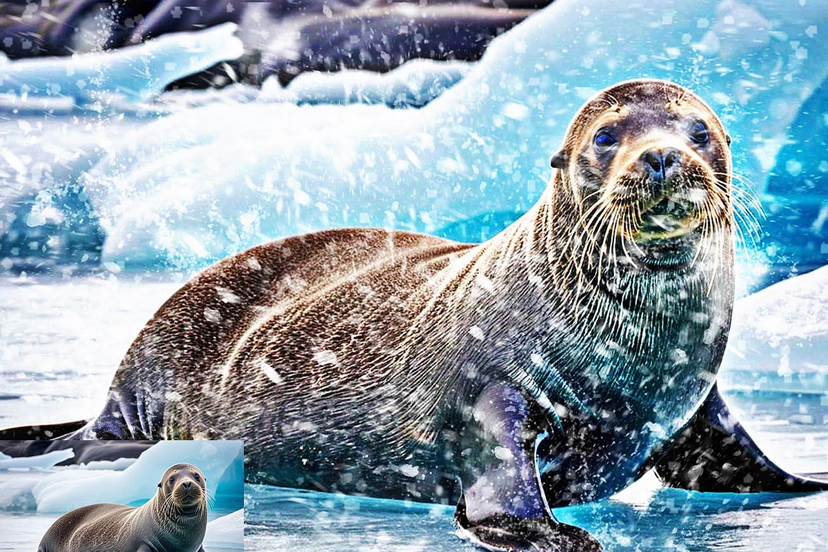 15 Effects Collection – Premium, an Action Add-On by Studio Retouch (Photo 21 of 46)
