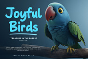 New Note - Handwritten Marker Note, a Handwritten Font by Afkari Studio (Thumbnail 4 of 11)