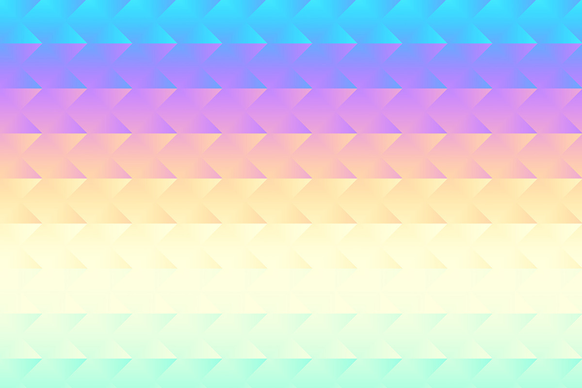 40 textured gradients High-Res, an Object Graphic by tkdesign (Photo 5 of 32)