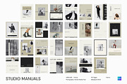 HARLAND – Canva Photography Socmed, a Social Media Template by Studio Manuals (Thumbnail 8 of 8)