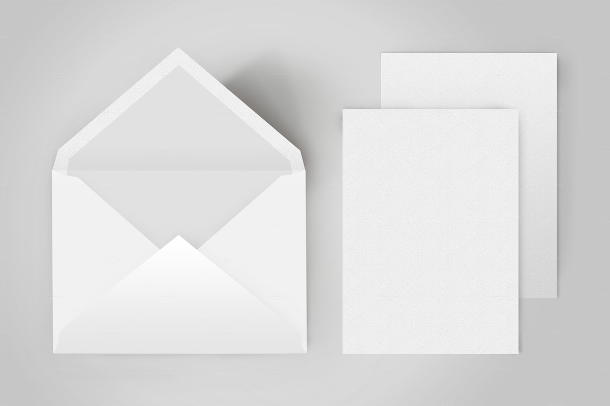 80% OFF - 55 Mock ups MEGA BUNDLE!, a Device Mockup by Marie Smth (Photo 5 of 8)