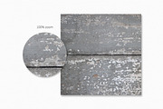Denim and Zinc Textures, a Texture Graphic by rileyBgraphics (Thumbnail 8 of 8)