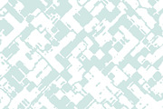Set of seamless romantic patterns, a Pattern Graphic by AlexZeL (Thumbnail 8 of 8)
