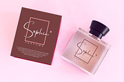 Fanish Elegant Signature Font, a Script Font by PutraCetol Studio (Thumbnail 2 of 11)