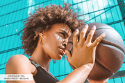 Orange and Teal Lightroom Presets, a Plug-in Add-On by FixThePhoto (Thumbnail 17 of 31)