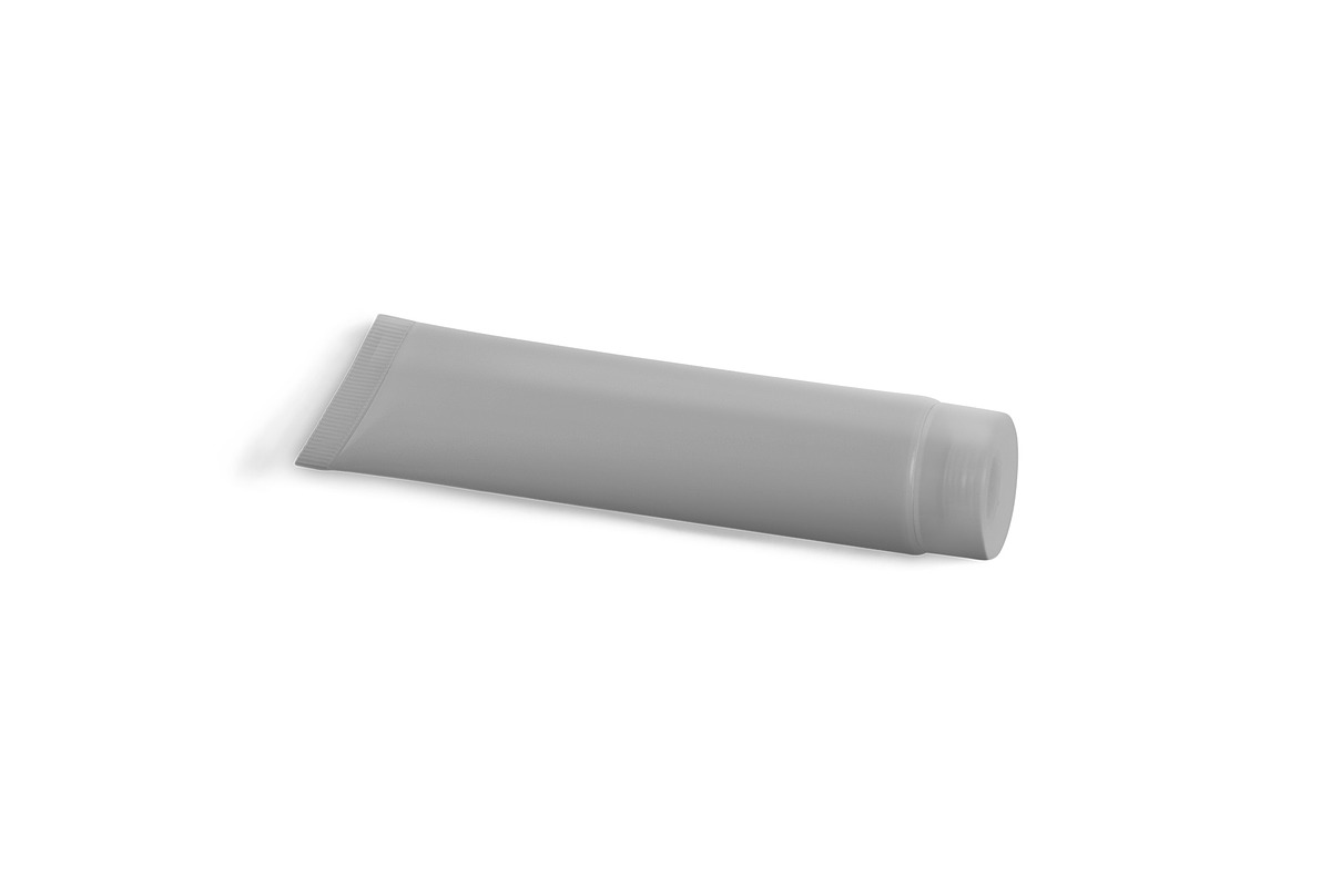 Cosmetic Tube Mockup - 44 PSD, a Product Mockup by mockupbuys (Photo 31 of 90)