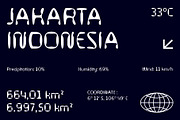 CS Belika Drawn, a Sans Serif Font by Craft Supply Co. (Thumbnail 2 of 8)