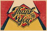 Headster Layered Family, a Script Font by Bombastype (Thumbnail 11 of 11)