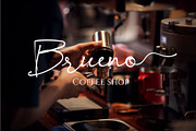 Kelly Signature Font, a Script Font by Nobu Collections (Thumbnail 6 of 11)