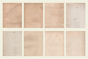 The Vintage Paper Super Pack, a Texture Graphic by Greta Ivy (Thumbnail 5 of 14)