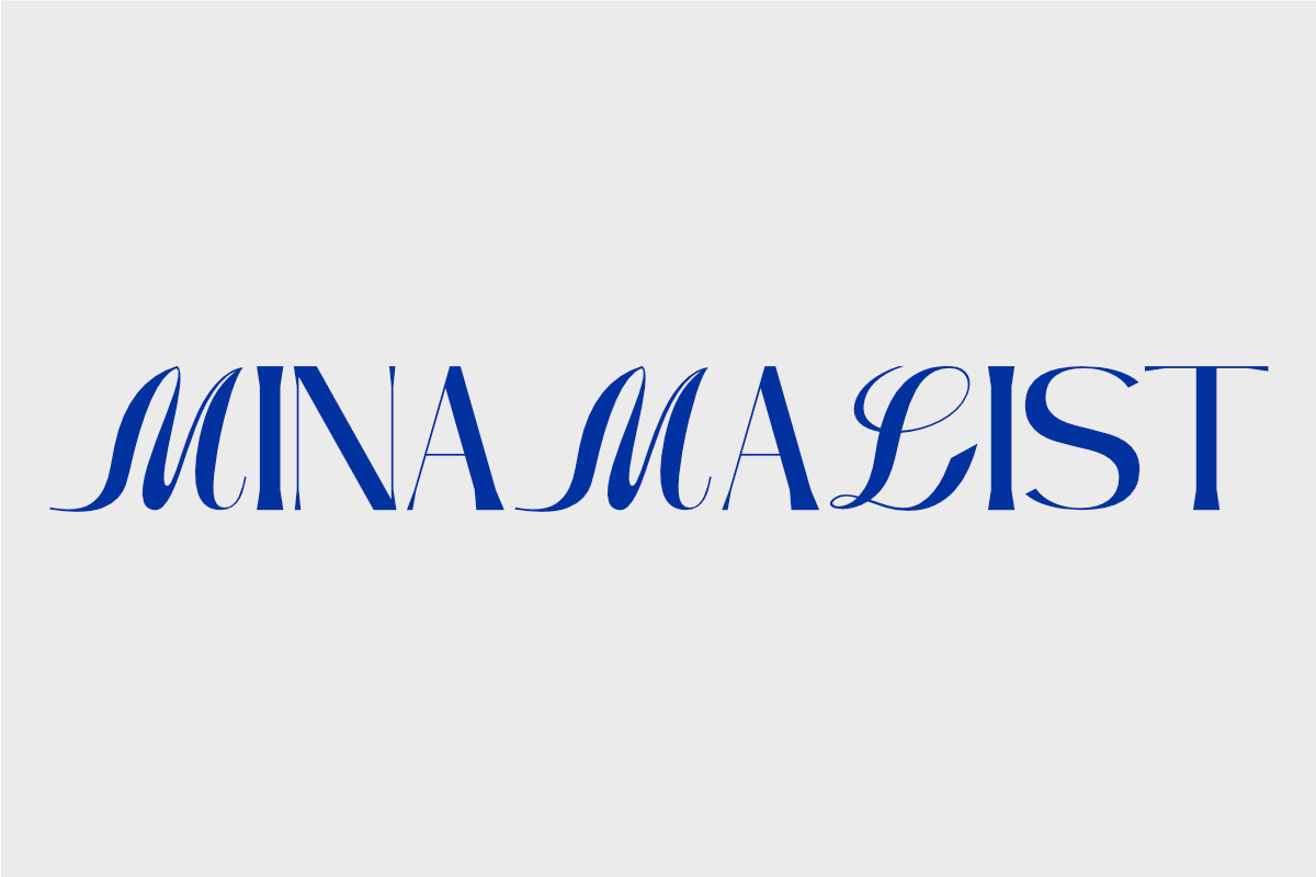 Mirelline, a Serif Font by Muksal Creative (Photo 8 of 10)