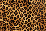 Safari Animals Skin Print Texture, a Graphic by UniqueMe (Thumbnail 16 of 21)