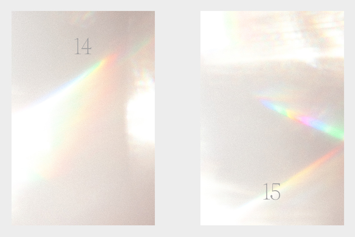 Day Dreaming | 25 Dreamy Photos, a Background Photo by Melanie Helena (Photo 10 of 20)