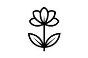Coloring Pages for Adults, a Graphic by Designer_Momina (Thumbnail 3 of 6)