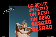 Pucker Up, a Handwritten Font by Dirty Bandits Type (Thumbnail 9 of 11)