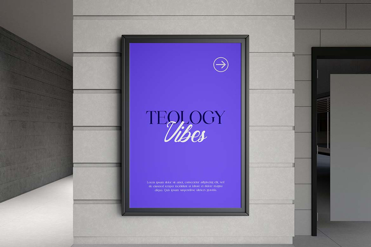 Anthology Paradise Duo Elegant Font, a Serif Font by UICreative (Photo 9 of 13)