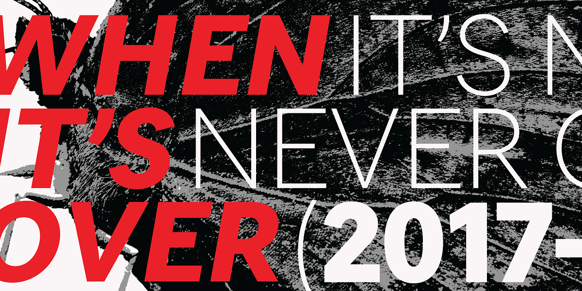 NCT Torin 2, a Sans Serif Font by NCT (Photo 2 of 9)