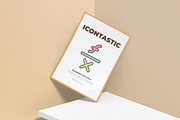 85 Math (Mathematics) Icons - Soothe, an Icon by Flat Icons (Thumbnail 8 of 10)