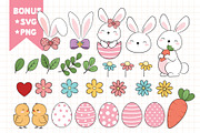 Fox Billy Font, a Handwritten Font by Fox7 By Rattana (Thumbnail 2 of 10)