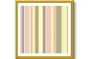 Abstract Vector Wallpaper With, a Decorative Illustration by FineArtStudio (Thumbnail 3 of 3)