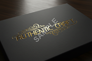 Nifemi | A Sophisticated & Elegant L, a Font by Astuti Studio (Thumbnail 8 of 10)