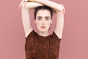 COQUETTISH BOWS, a Pattern Graphic by MSNTY STUDIOX (Thumbnail 23 of 30)