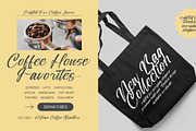 Silver Willow Natural Signature Font, a Script Font by stylishtype.co (Thumbnail 7 of 10)