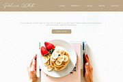 SALE ! Romate Hood Script + Swash, a Script Font by Vultype Co. (Thumbnail 13 of 14)